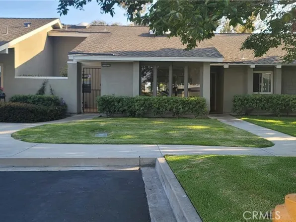 8766 Tulare Dr Unit 403C, Huntington Beach, CA 92646