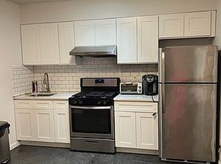 834 Broadway FLOOR 3, Brooklyn, NY 11206