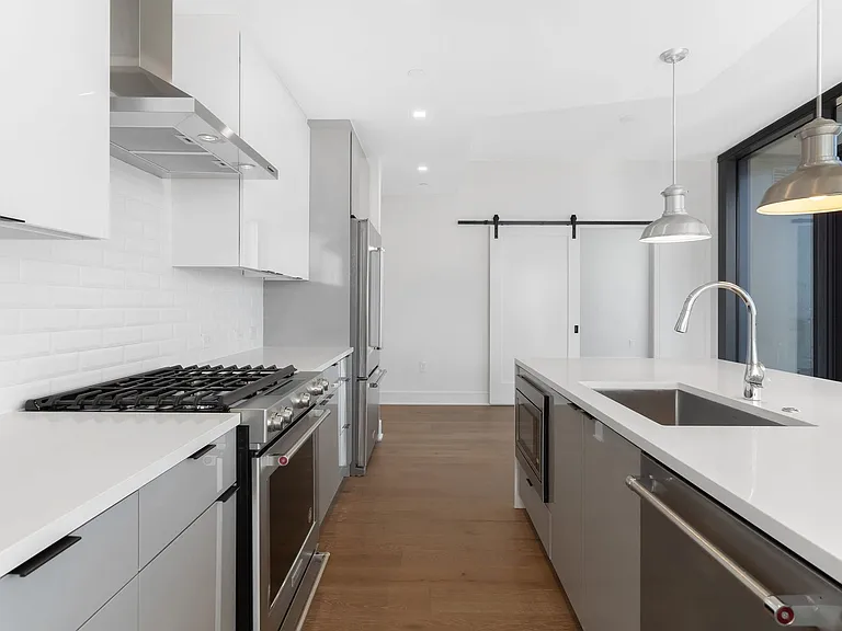 Seven88 West Midtown — Photo 73