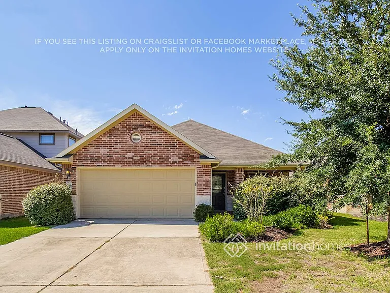 30723 Ginger Trace Dr — Photo 2