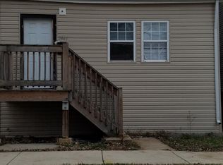 7441 S Drexel Ave, Chicago, IL 60619