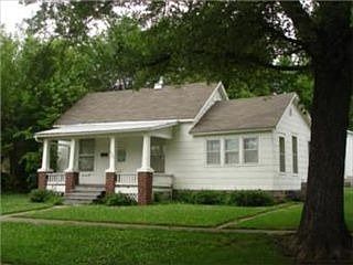 1st image of 508 W Piankishaw St