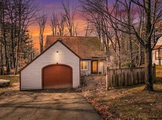 6 Duckford Circle #19, Nashua, NH 03063