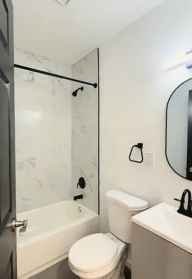 1807 W Albanus St #1 — Photo 9