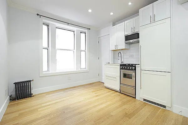 Rented by Kleier Residential | media 19