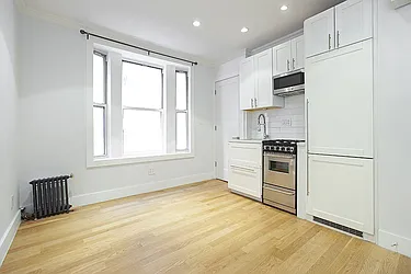 Rented by Kleier Residential