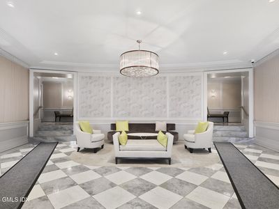 20 Church St APT B15, Greenwich, CT, 06830