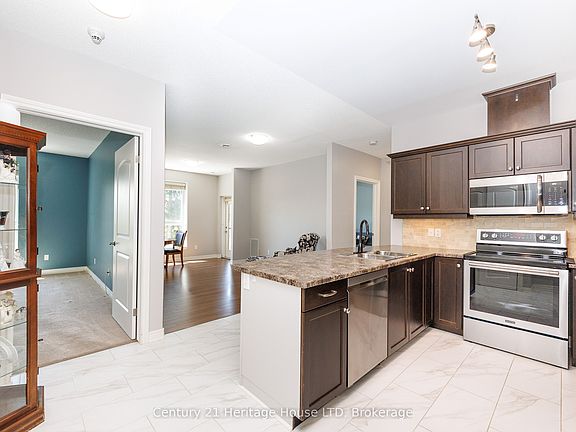 2nd image of 2799 Saint Paul Ave #311