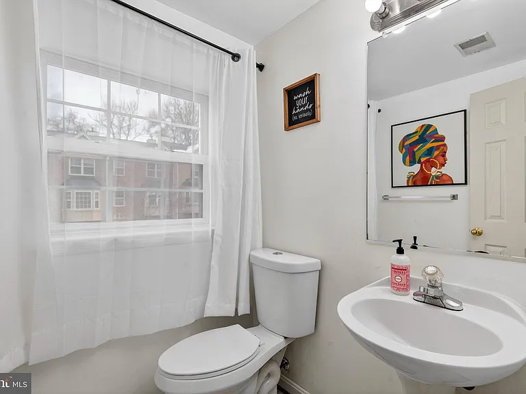3818 Early Glow Ln — Photo 25