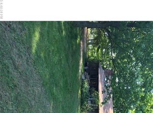 130 Durham Rd, Freeport, ME 04032