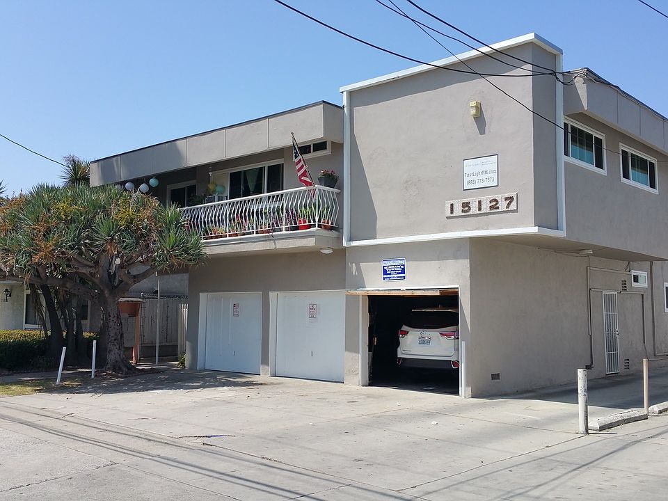 1st image of 15127 S Budlong Ave