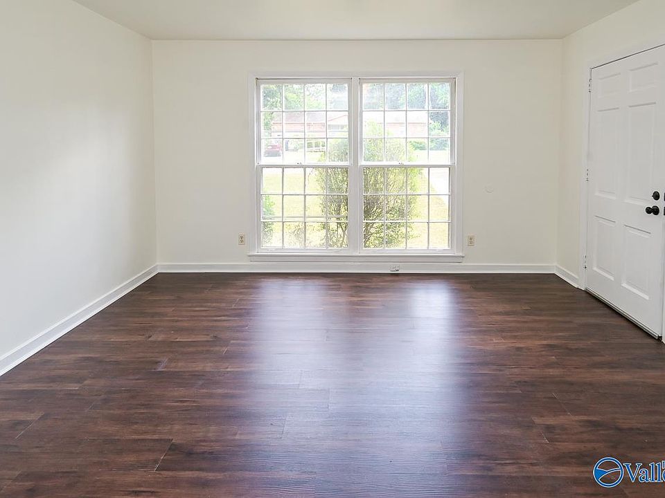 3200 Greenhill Dr NW, Huntsville, AL 35810 MLS 1836076 Zillow