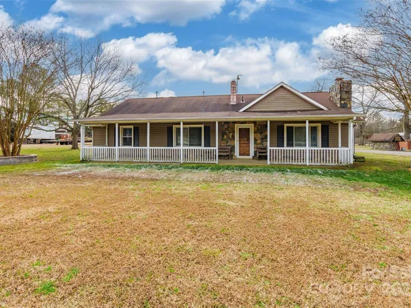 375 W Rambo Rd, Rock Hill, SC 29730