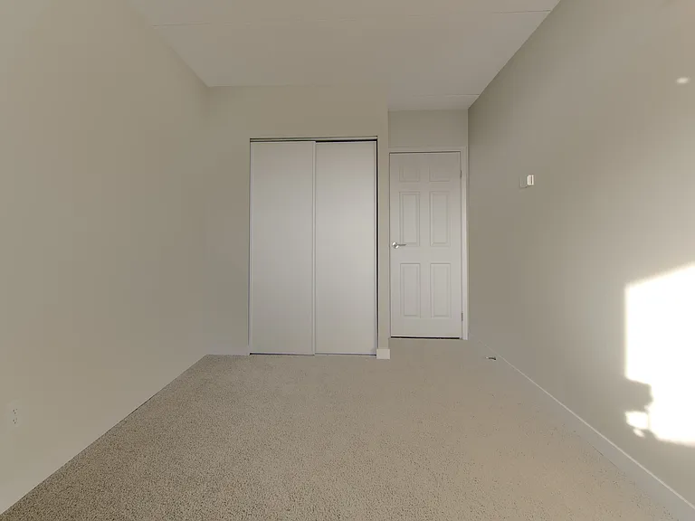 115 Niakwa Rd — Photo 17