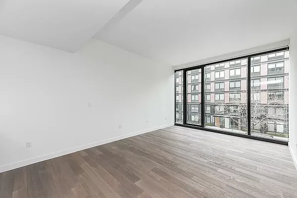 Rented by MaxInvest Real Estate, Inc. | media 9