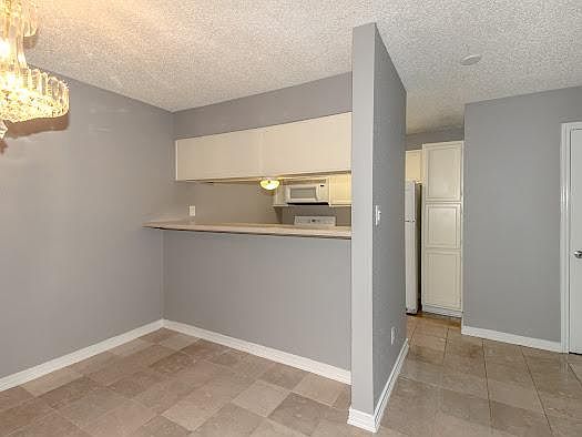 5th image of 4107 Medical Dr #320