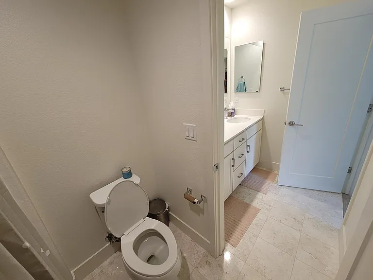 8564 Cabana Way — Photo 24
