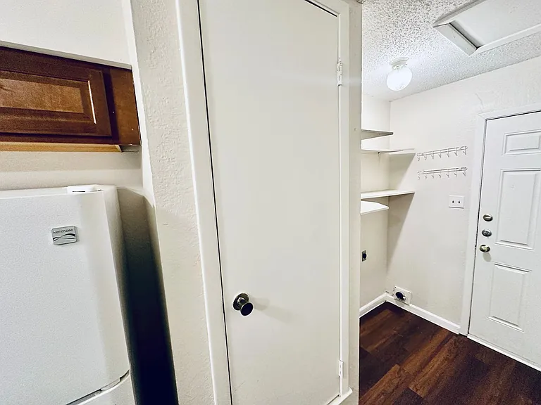 12505 Turtle Rock Rd — Photo 17