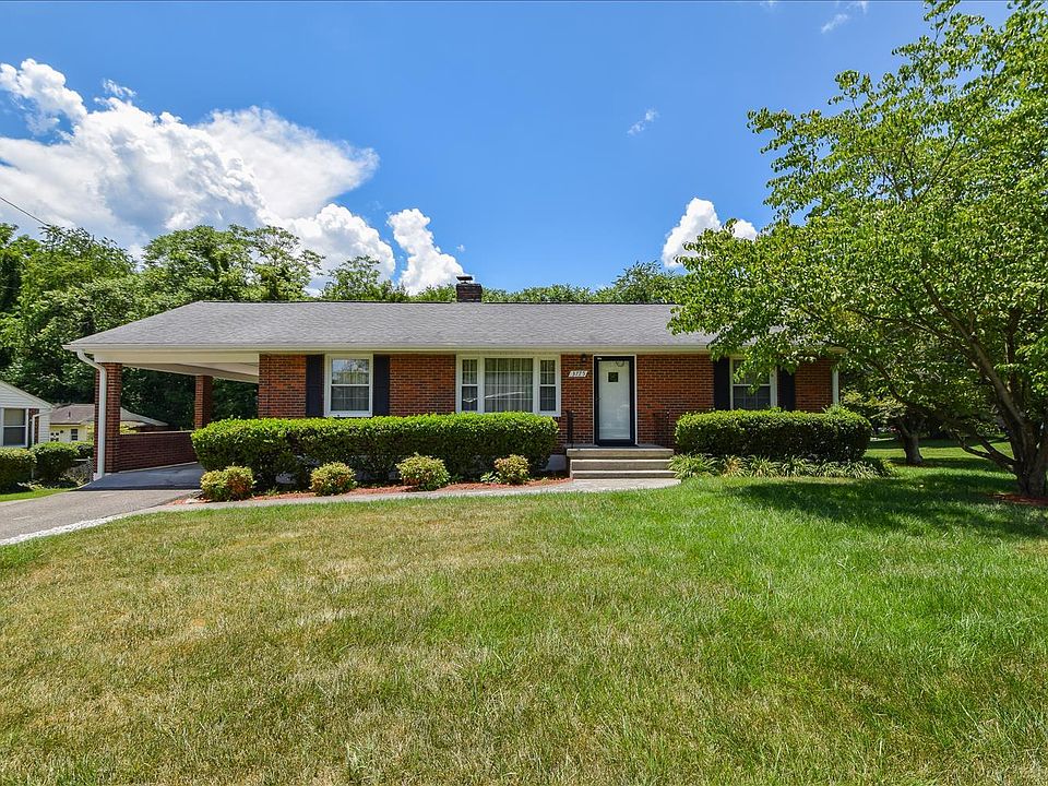 1st image of 3775 Fairburn Dr