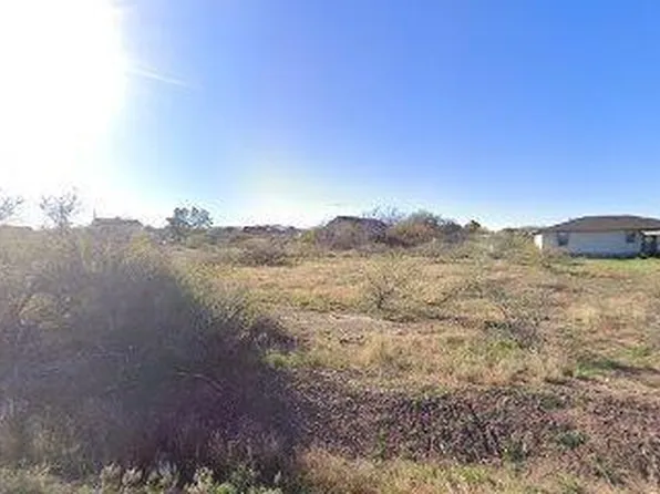 15320 S INDIAN BEND Drive #3184, Mayer, AZ 86333