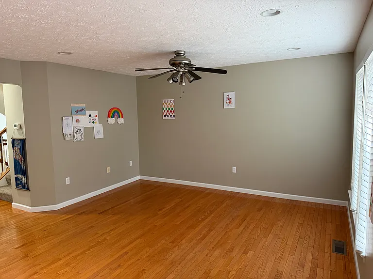 505 Garden Way — Photo 9