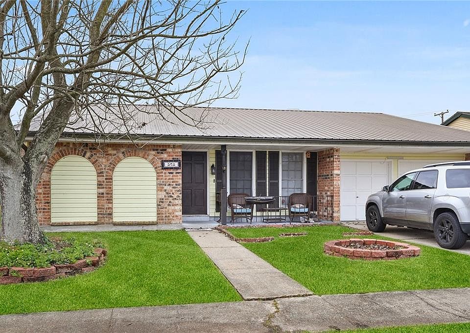 1st image of 568 Morningside Dr