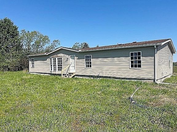 2nd image of 1362 Township Road 126