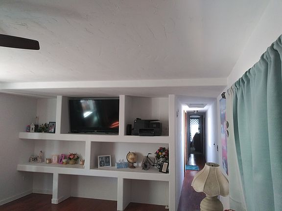 3rd image of 2200 Holiday Ave Trlr 436