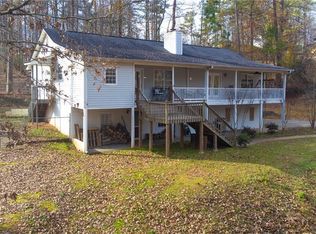 705 Copper Trace Way, Woodstock, GA 30189