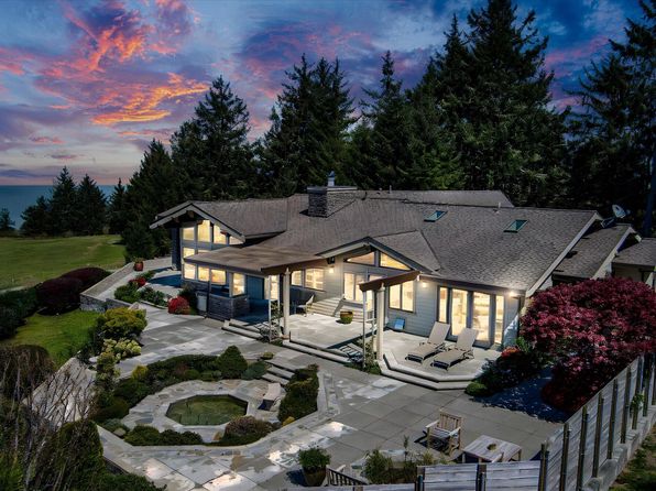 7700-7280 Centerville Rd, Ferndale, CA 95536