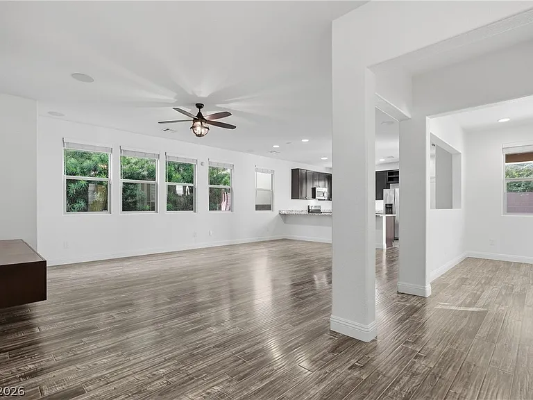 5527 Bellmead Ct — Photo 9