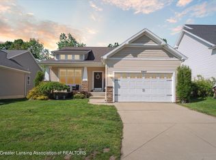 5947 Troyes Rd, East Lansing, MI 48823