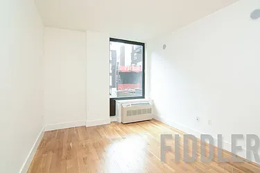 Rented by Fiddler Realty