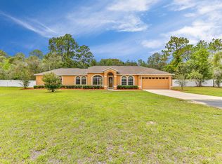 13346 Star Rd, Brooksville, FL 34613