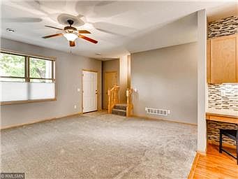 Living Room_11292023