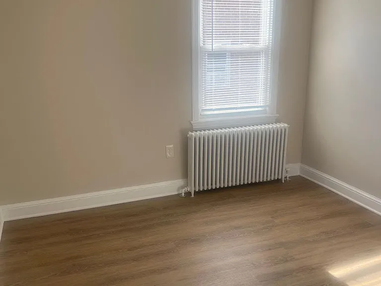8507 Flower Ave #3 — Photo 6