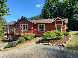 7515 W Snoqualmie Valley Rd NE, Carnation, WA 98014