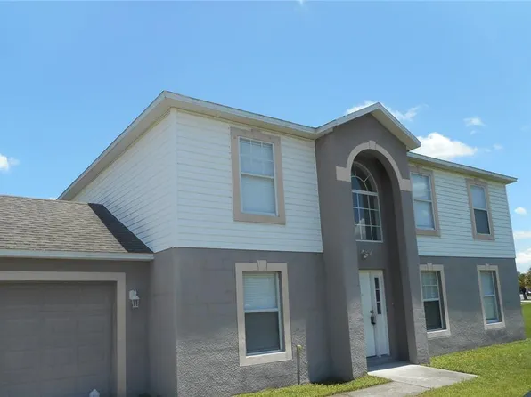 950 Derbyshire Dr, Kissimmee, FL 34758