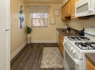 7005 Rudisill Ct #R109002A, Windsor Mill, MD 21244