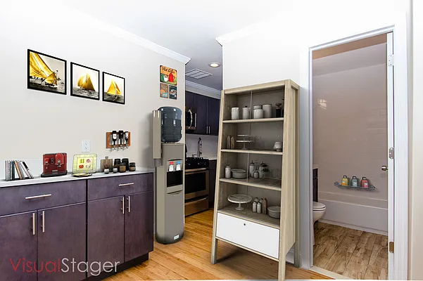 Rented by Joshua Vitow LLC | media 10