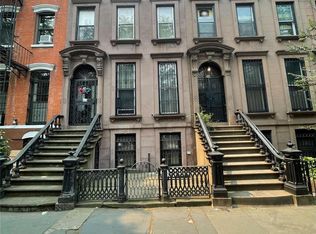 414 Bergen St, Brooklyn, NY 11217
