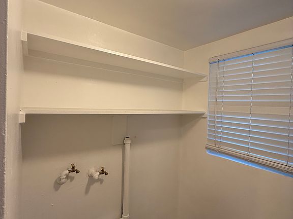 3rd image of 245 Magnolia Ave #247