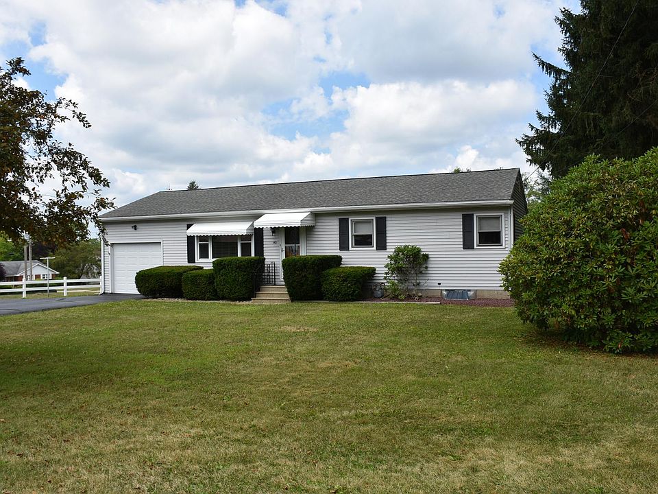 1st image of 40 Cedarcrest Dr