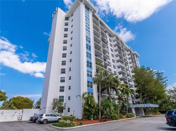 (undisclosed Address), Fort Lauderdale, FL 33311