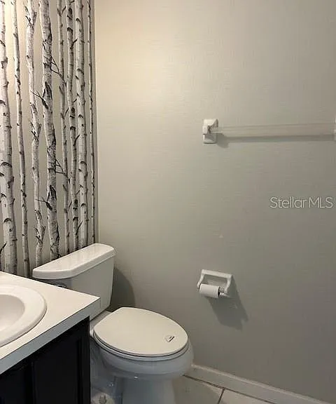 6926 Thousand Oaks Rd — Photo 22