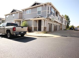 17145 Waterhouse Cir, Parker, CO 80134