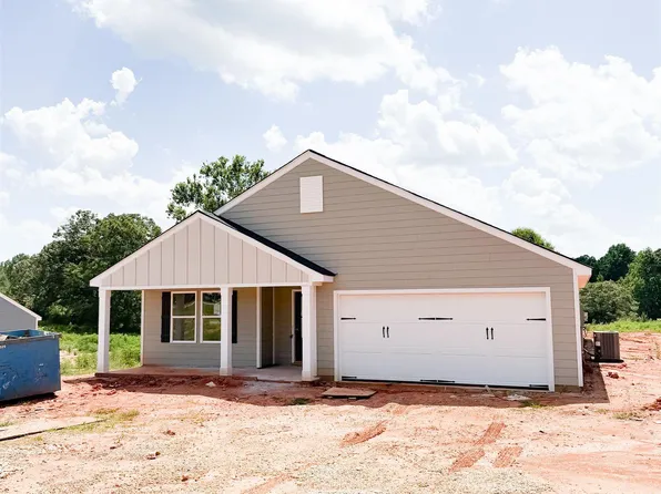 17964 Highway 101 S, Gray Court, SC 29645