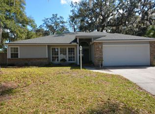 4745 Sweet Cherry Ln E, Jacksonville, FL 32225