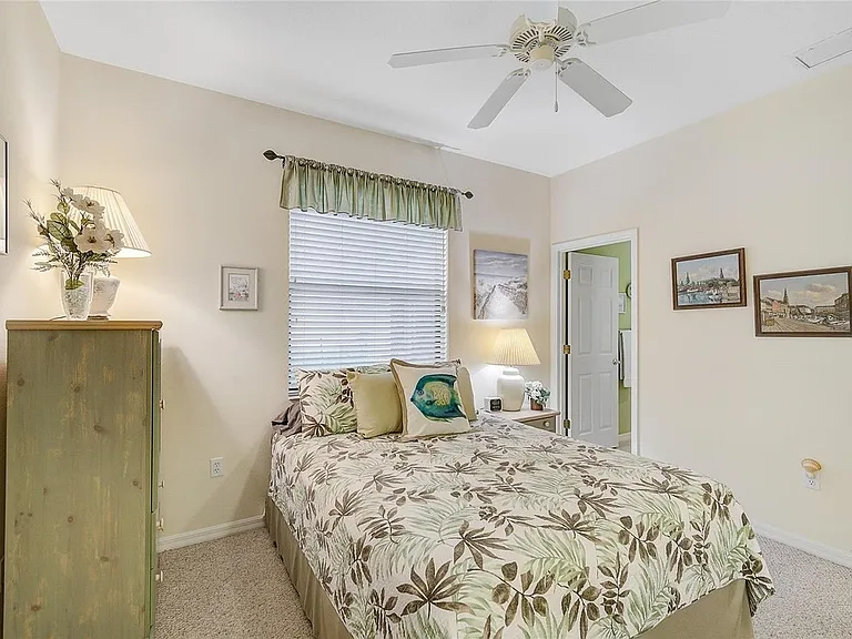 6218 Cormorant Ct — Photo 7