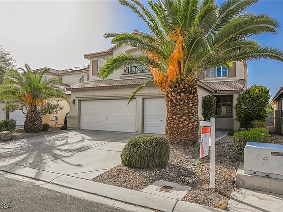 4th image of 9097 Edgeworth Pl